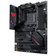 Материнская плата Asus ROG Strix B550-F Gaming Socket AM4