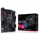 Материнская плата Asus ROG Strix B550-F Gaming Socket AM4