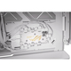 Корпус Asus ROG Hyperion GR701 White без БЖ (90DC00F3-B39000)