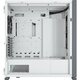 Корпус Corsair 7000D Airflow White (CC-9011219-WW) без БЖ