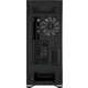 Корпус Corsair iCUE 7000X RGB Tempered Glass Black (CC-9011226-WW) без БЖ