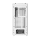 Корпус DeepCool Morpheus White (R-MORPHEUS-WHAPA1-G-1) без БЖ