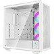 Корпус DeepCool Morpheus White (R-MORPHEUS-WHAPA1-G-1) без БЖ