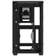 Корпус Corsair 2000D Airflow Black (CC-9011244-WW) без БЖ