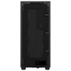 Корпус Corsair 2000D Airflow Black (CC-9011244-WW) без БЖ