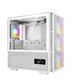 Корпус DeepCool CH560 Digital White (R-CH560-WHAPE4D-G-1) без БЖ