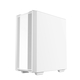 Корпус DeepCool CC560 V2 White (R-CC560-WHGAA4-G-2) без БЖ