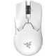 Мышь беспроводная Razer Viper V2 PRO White (RZ01-04390200-R3G1)