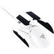 Мышь беспроводная Razer Viper V2 PRO White (RZ01-04390200-R3G1)