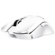 Мышь беспроводная Razer Viper V2 PRO White (RZ01-04390200-R3G1)