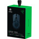 Мышь беспроводная Razer Viper V2 PRO Black (RZ01-04390100-R3G1)