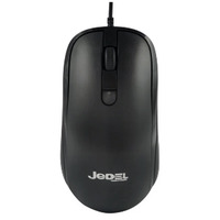 Мышь Jedel CP82 Black