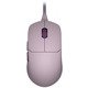 Мышь Hator Quasar Essential Lilac (HTM-403)