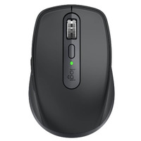 Миша бездротова Logitech MX Anywhere 3S Graphite (910-006929)