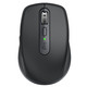 Мышь беспроводная Logitech MX Anywhere 3S Graphite (910-006929)