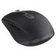 Мышь беспроводная Logitech MX Anywhere 3S Graphite (910-006929)