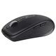 Мышь беспроводная Logitech MX Anywhere 3S Graphite (910-006929)