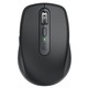 Мышь беспроводная Logitech MX Anywhere 3S Graphite (910-006929)