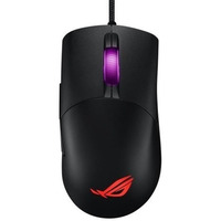 Мышь Asus ROG Keris RGB Black (90MP01R0-B0UA00)