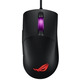 Миша Asus ROG Keris RGB Black (90MP01R0-B0UA00)