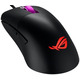 Миша Asus ROG Keris RGB Black (90MP01R0-B0UA00)