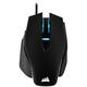 Мышь Corsair M65 Pro Elite Carbon (CH-9309011-EU)