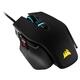 Мышь Corsair M65 Pro Elite Carbon (CH-9309011-EU)