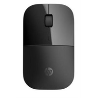 Мышь беспроводная HP Z3700 Black (V0L79AA)