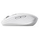 Миша бездротова Logitech MX Anywhere 3S Pale Grey (910-006959)