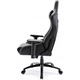 Кресло для геймеров Aula F1031 Gaming Chair Black (6948391286204)