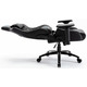 Кресло для геймеров Aula F1031 Gaming Chair Black (6948391286204)