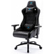 Кресло для геймеров Aula F1031 Gaming Chair Black (6948391286204)