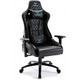 Кресло для геймеров Aula F1031 Gaming Chair Black (6948391286204)