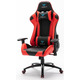 Кресло для геймеров Aula F1029 Gaming Chair Black/Red (6948391286181)