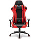 Кресло для геймеров Aula F1029 Gaming Chair Black/Red (6948391286181)