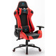 Кресло для геймеров Aula F1029 Gaming Chair Black/Red (6948391286181)