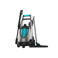 Минимойка Cecotec Conga Triton 5000 UltraClean&Car (CCTC-05713)