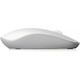 Мышь беспроводная Rapoo M200 Silent Wireless White