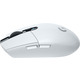 Миша LOGITECH G305 LIGHTSPEED WHITE