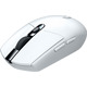 Миша LOGITECH G305 LIGHTSPEED WHITE