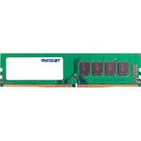 Модуль пам`яті DDR4 8GB/2400 Patriot Signature Line (PSD48G240081)