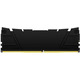 Модуль пам`ятi DDR4 2x8GB/3600 Kingston Fury Renegade Black (KF436C16RB2K2/16)