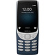 Мобільний телефон Nokia 8210 Dual Sim Blue