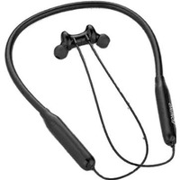 Bluetooth-гарнітура Foneng Neckband Sport BL34 (BL34-BE-N)