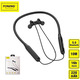 Bluetooth-гарнитура Foneng Neckband Sport BL34 (BL34-BE-N)