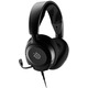 Гарнитура SteelSeries Arctis Nova 1 Black (61606)