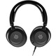 Гарнитура SteelSeries Arctis Nova 1 Black (61606)