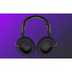 Гарнитура SteelSeries Arctis Nova 1 Black (61606)