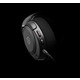 Гарнитура SteelSeries Arctis Nova 1 Black (61606)