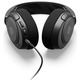 Гарнитура SteelSeries Arctis Nova 1 Black (61606)